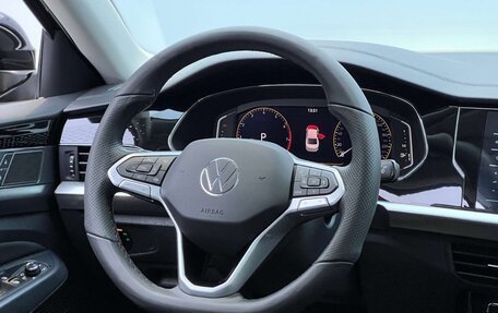 Volkswagen Passat B8 рестайлинг, 2022 год, 2 322 000 рублей, 6 фотография