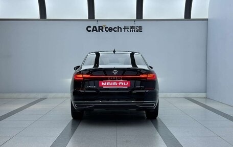 Volkswagen Passat B8 рестайлинг, 2022 год, 2 322 000 рублей, 3 фотография