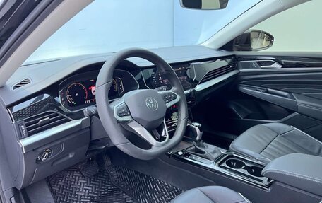 Volkswagen Passat B8 рестайлинг, 2022 год, 2 322 000 рублей, 10 фотография