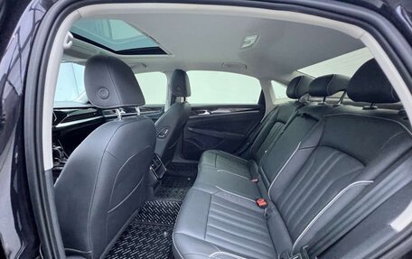 Volkswagen Passat B8 рестайлинг, 2022 год, 2 322 000 рублей, 14 фотография