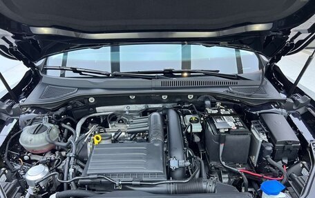 Volkswagen Passat B8 рестайлинг, 2022 год, 2 322 000 рублей, 15 фотография
