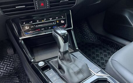 Volkswagen Passat B8 рестайлинг, 2022 год, 2 322 000 рублей, 13 фотография