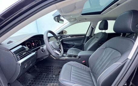 Volkswagen Passat B8 рестайлинг, 2022 год, 2 322 000 рублей, 11 фотография