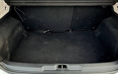 Peugeot 207 I, 2008 год, 430 000 рублей, 13 фотография