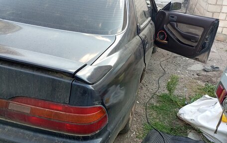Toyota Vista, 1993 год, 220 000 рублей, 5 фотография