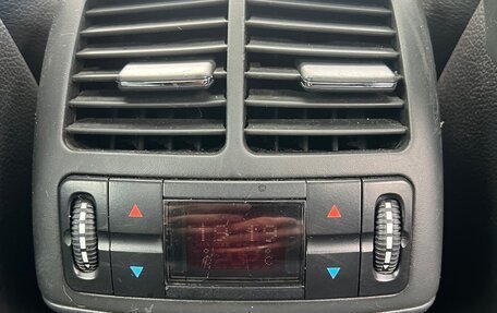 Mercedes-Benz E-Класс, 2002 год, 500 000 рублей, 17 фотография