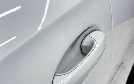 BMW X6, 2021 год, 7 600 000 рублей, 12 фотография