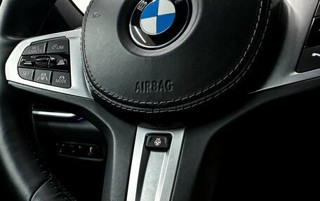 BMW X6, 2021 год, 7 600 000 рублей, 20 фотография