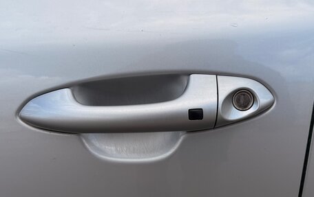 KIA cee'd III, 2013 год, 920 000 рублей, 14 фотография
