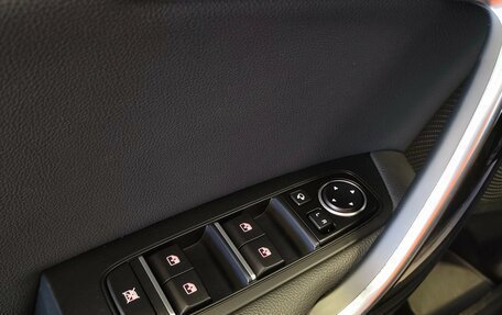 KIA cee'd III, 2019 год, 1 750 000 рублей, 6 фотография
