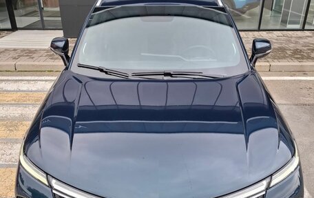 Haval F7, 2026 год, 3 199 000 рублей, 3 фотография