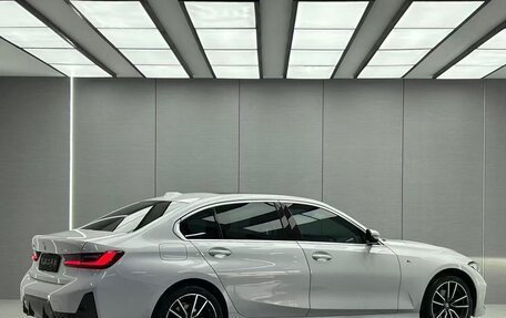 BMW 3 серия, 2023 год, 2 660 000 рублей, 8 фотография