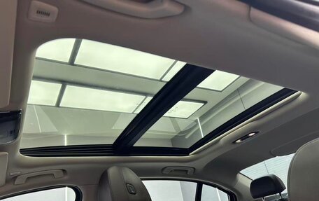 BMW 3 серия, 2023 год, 2 660 000 рублей, 17 фотография