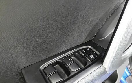 Hyundai Creta I рестайлинг, 2019 год, 1 890 000 рублей, 19 фотография