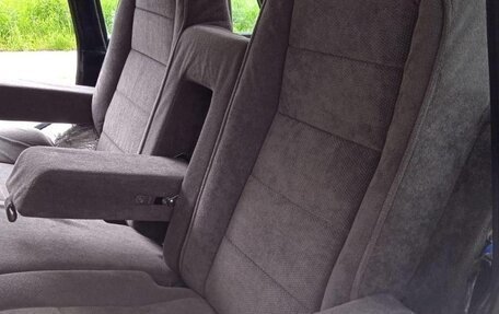 Land Rover Range Rover III, 1988 год, 1 499 000 рублей, 21 фотография