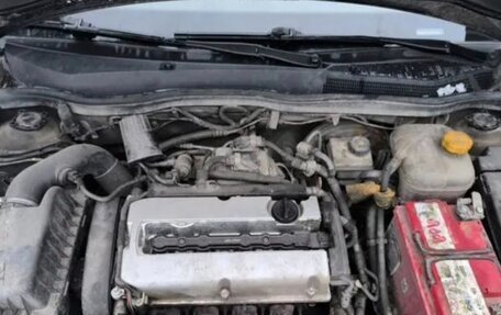 Opel Astra H, 2007 год, 400 000 рублей, 3 фотография