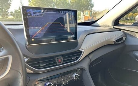 Chevrolet Orlando, 2022 год, 1 555 000 рублей, 17 фотография