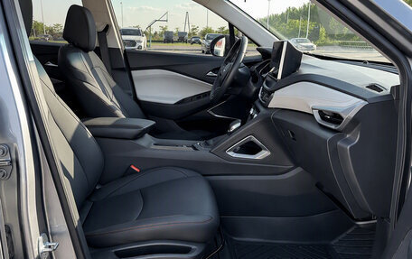 Chevrolet Orlando, 2022 год, 1 555 000 рублей, 11 фотография