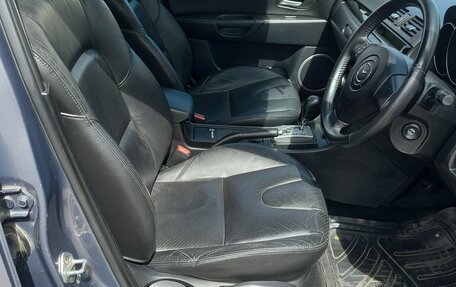 Mazda Axela, 2007 год, 598 000 рублей, 5 фотография