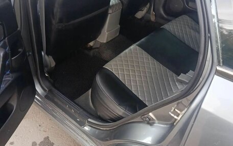 Daewoo Gentra II, 2013 год, 350 000 рублей, 5 фотография