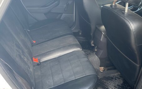 Ford Focus III, 2013 год, 740 000 рублей, 9 фотография