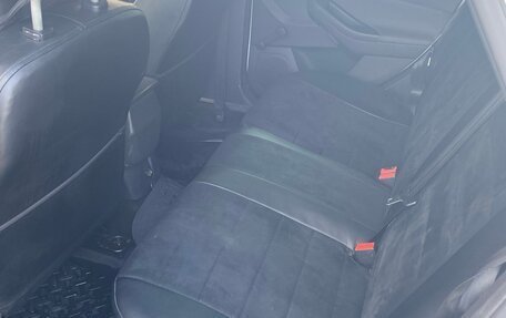 Ford Focus III, 2013 год, 740 000 рублей, 7 фотография