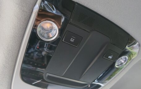 KIA Seltos I, 2022 год, 2 600 000 рублей, 7 фотография