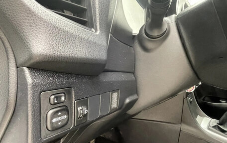 Toyota Corolla, 2014 год, 1 086 670 рублей, 18 фотография