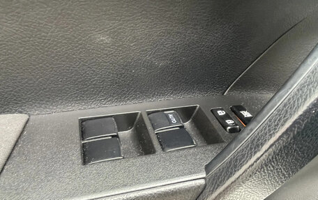 Toyota Corolla, 2014 год, 1 086 670 рублей, 19 фотография
