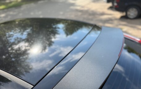 Ford Focus II рестайлинг, 2006 год, 400 000 рублей, 13 фотография
