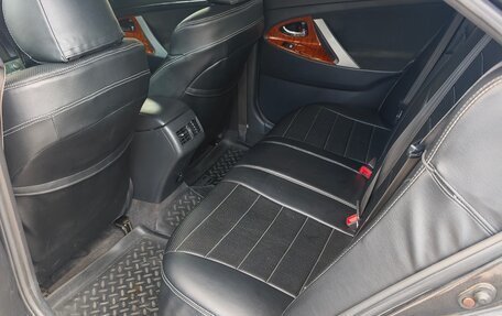 Toyota Camry, 2008 год, 1 200 000 рублей, 7 фотография