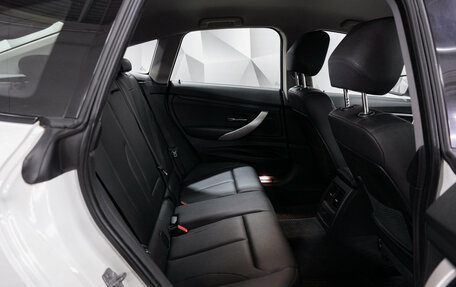 BMW 3 серия, 2013 год, 1 844 000 рублей, 4 фотография