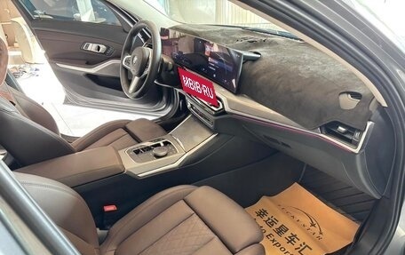 BMW 3 серия, 2023 год, 2 800 000 рублей, 12 фотография