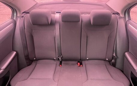 Volkswagen Jetta VI, 2015 год, 1 160 000 рублей, 22 фотография