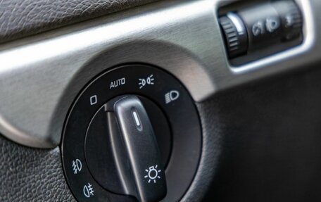 Skoda Yeti I рестайлинг, 2011 год, 1 068 000 рублей, 19 фотография
