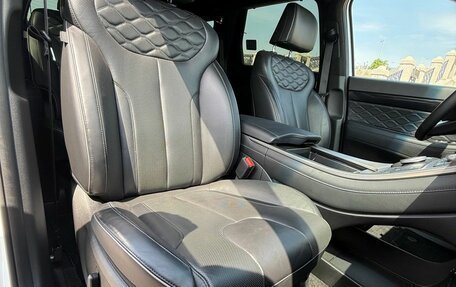 Hyundai Palisade I, 2020 год, 5 150 000 рублей, 4 фотография