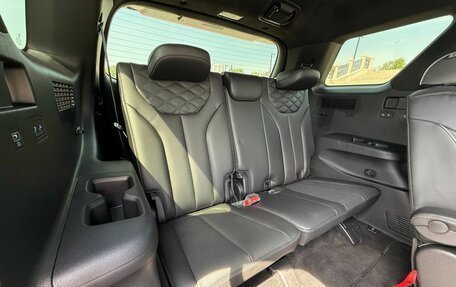 Hyundai Palisade I, 2020 год, 5 150 000 рублей, 6 фотография