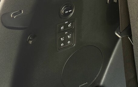 Hyundai Palisade I, 2020 год, 5 150 000 рублей, 35 фотография