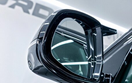 BMW X6, 2020 год, 8 500 000 рублей, 13 фотография
