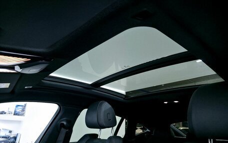 BMW X6, 2020 год, 8 500 000 рублей, 30 фотография
