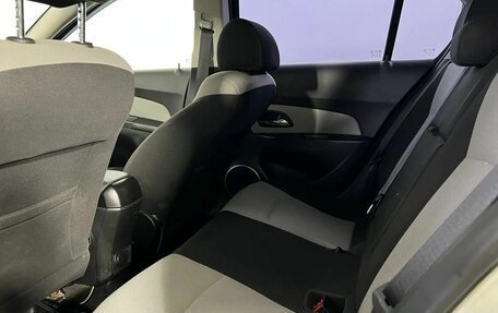 Chevrolet Cruze II, 2012 год, 720 000 рублей, 11 фотография