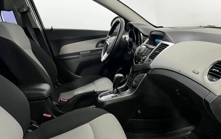 Chevrolet Cruze II, 2012 год, 720 000 рублей, 13 фотография