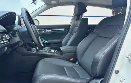 Honda Civic, 2023 год, 1 432 000 рублей, 6 фотография