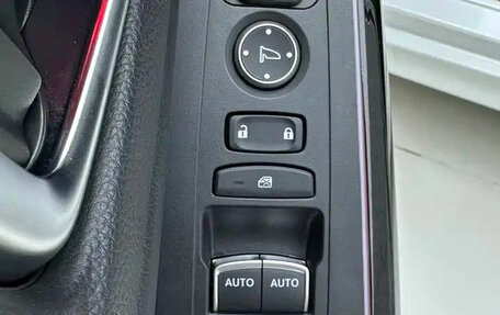 Honda Civic, 2023 год, 1 432 000 рублей, 10 фотография