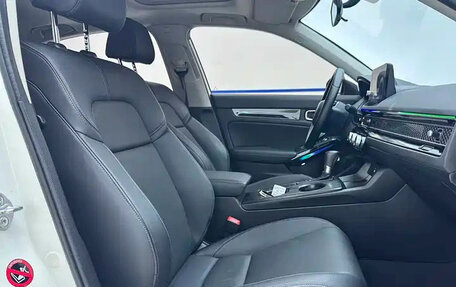 Honda Civic, 2023 год, 1 432 000 рублей, 11 фотография