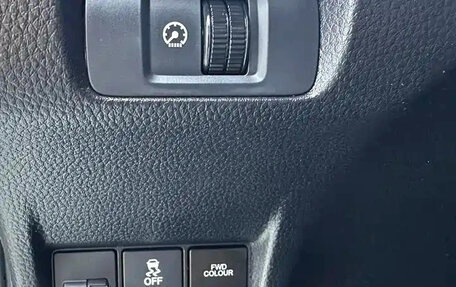 Honda Civic, 2023 год, 1 432 000 рублей, 9 фотография