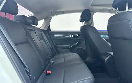 Honda Civic, 2023 год, 1 432 000 рублей, 13 фотография