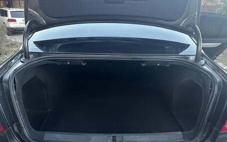 Volkswagen Passat B7, 2012 год, 860 000 рублей, 8 фотография