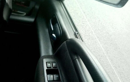 Nissan Serena III, 2010 год, 980 000 рублей, 11 фотография