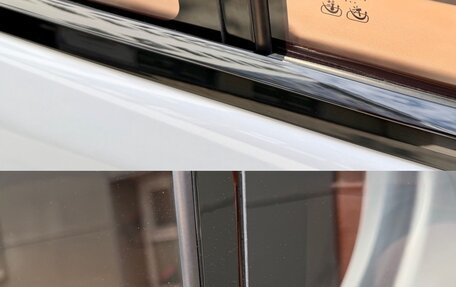 Land Rover Range Rover IV рестайлинг, 2019 год, 7 300 000 рублей, 27 фотография